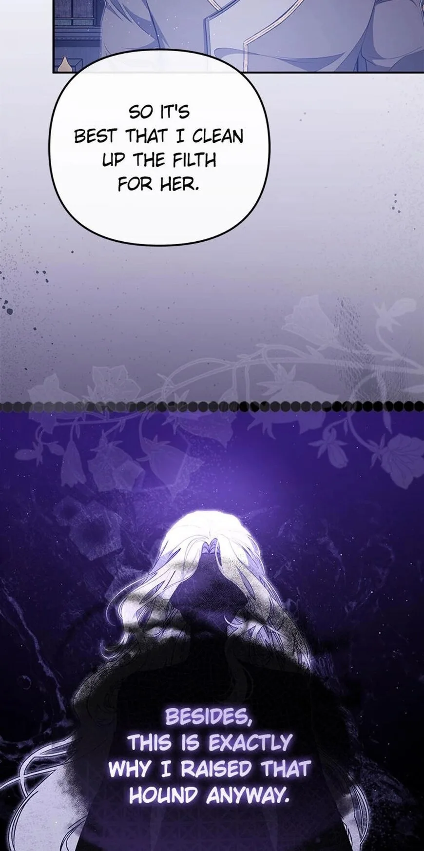 A Life for a Lie Chapter 13 page 82