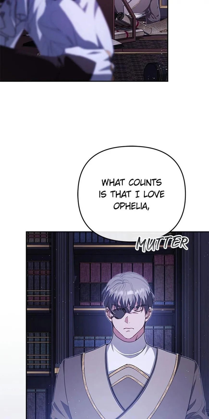A Life for a Lie Chapter 13 page 81