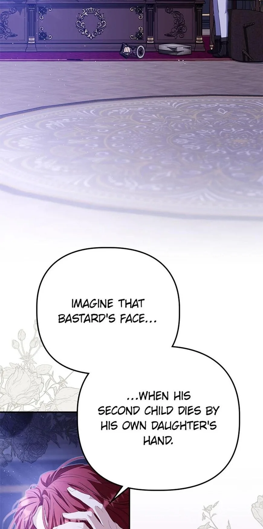 A Life for a Lie Chapter 13 page 84