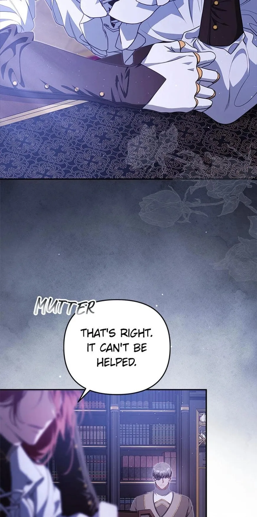 A Life for a Lie Chapter 13 page 80