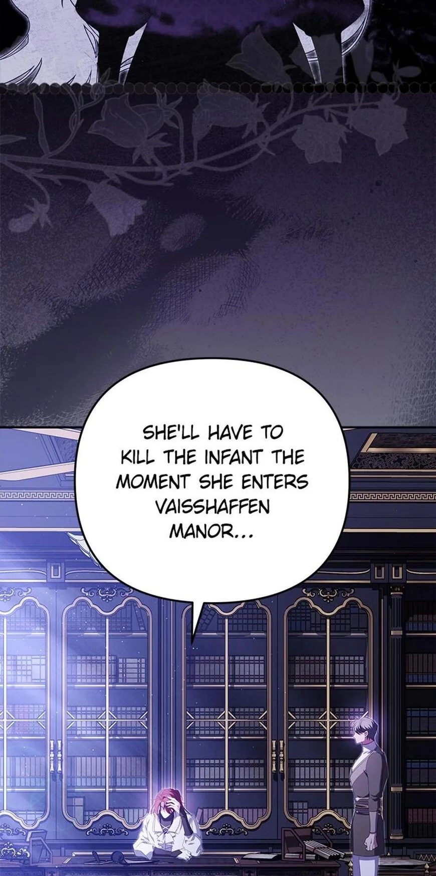 A Life for a Lie Chapter 13 page 83