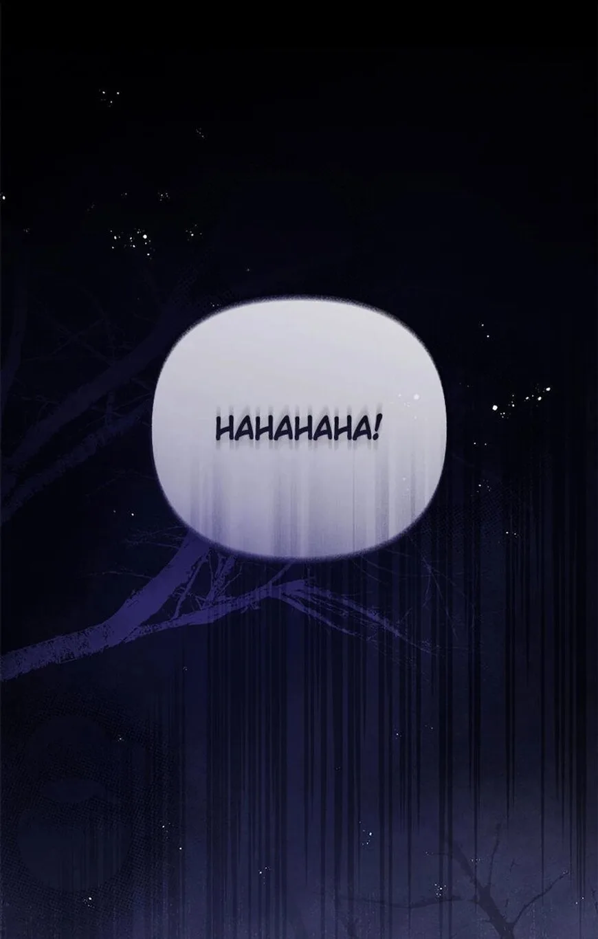A Life for a Lie Chapter 13 page 86