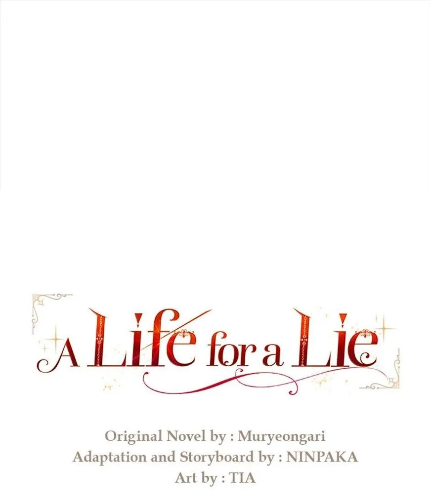 A Life for a Lie Chapter 14 page 11