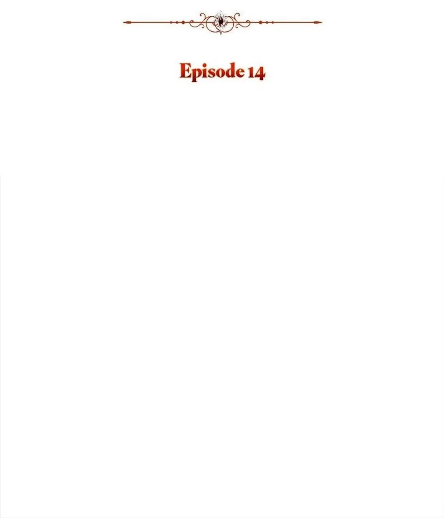 A Life for a Lie Chapter 14 page 12