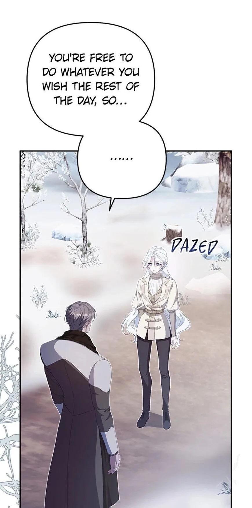 A Life for a Lie Chapter 14 page 15