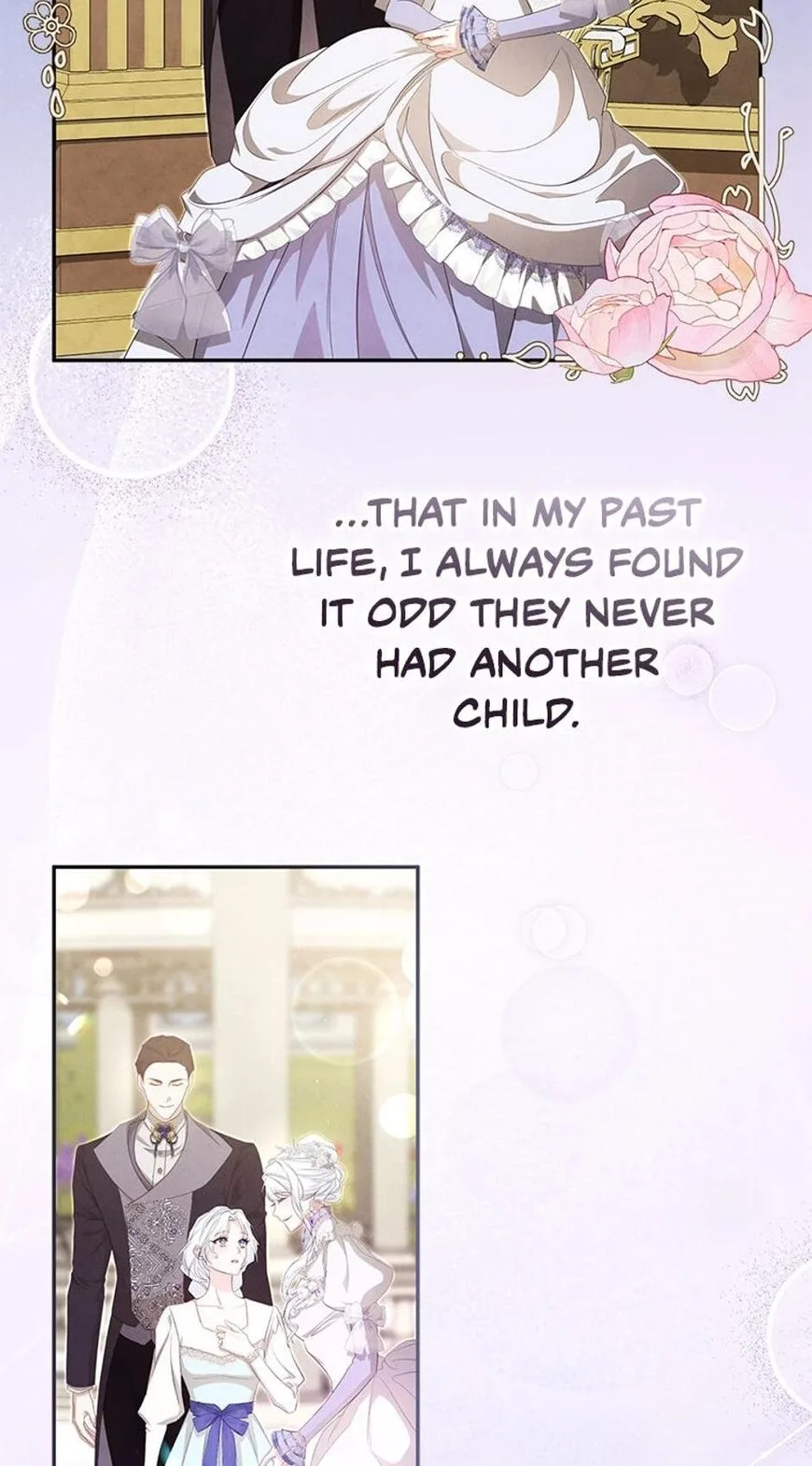 A Life for a Lie Chapter 14 page 25