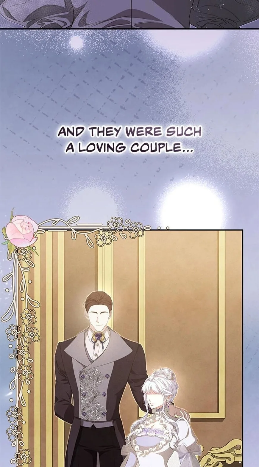 A Life for a Lie Chapter 14 page 24