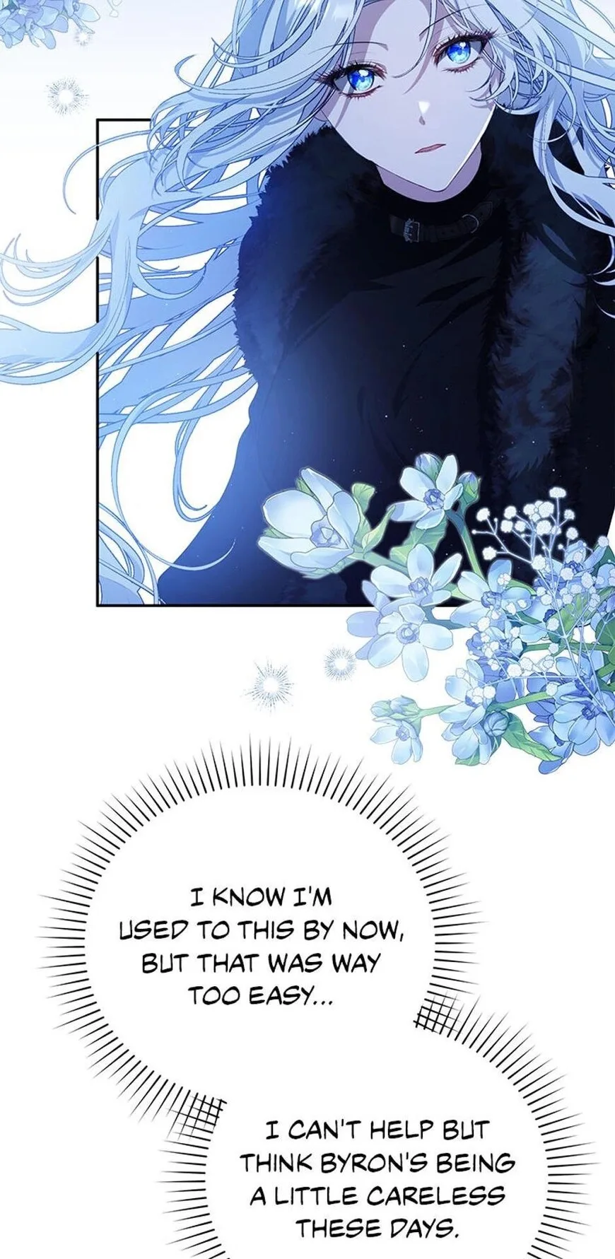 A Life for a Lie Chapter 14 page 4