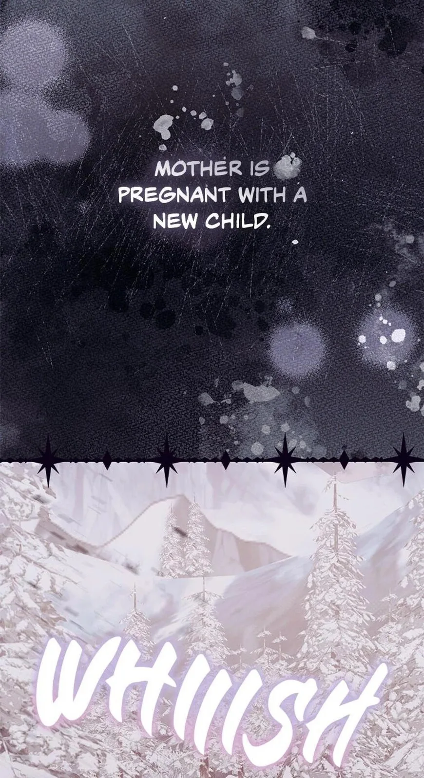 A Life for a Lie Chapter 14 page 21