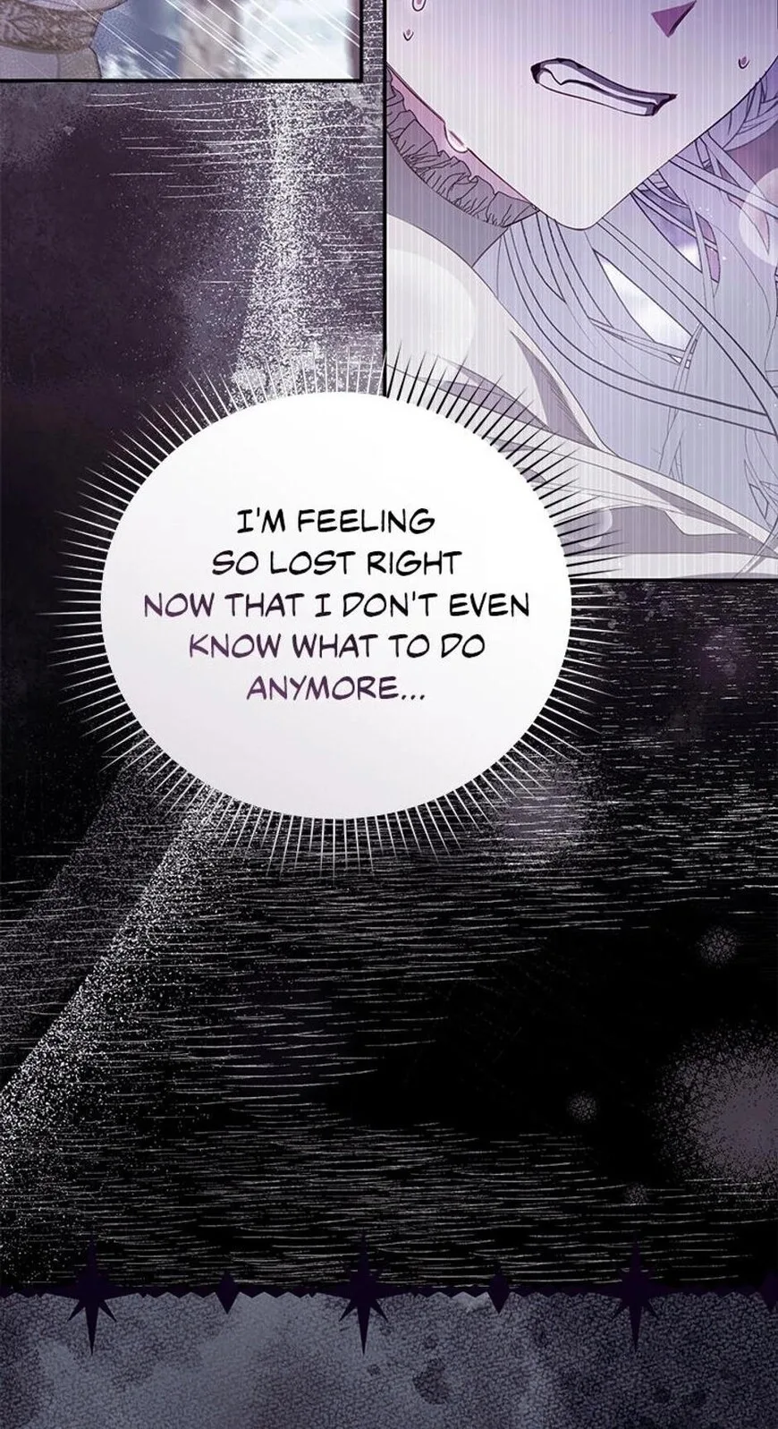A Life for a Lie Chapter 14 page 20
