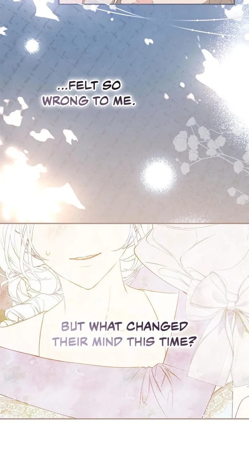 A Life for a Lie Chapter 14 page 27