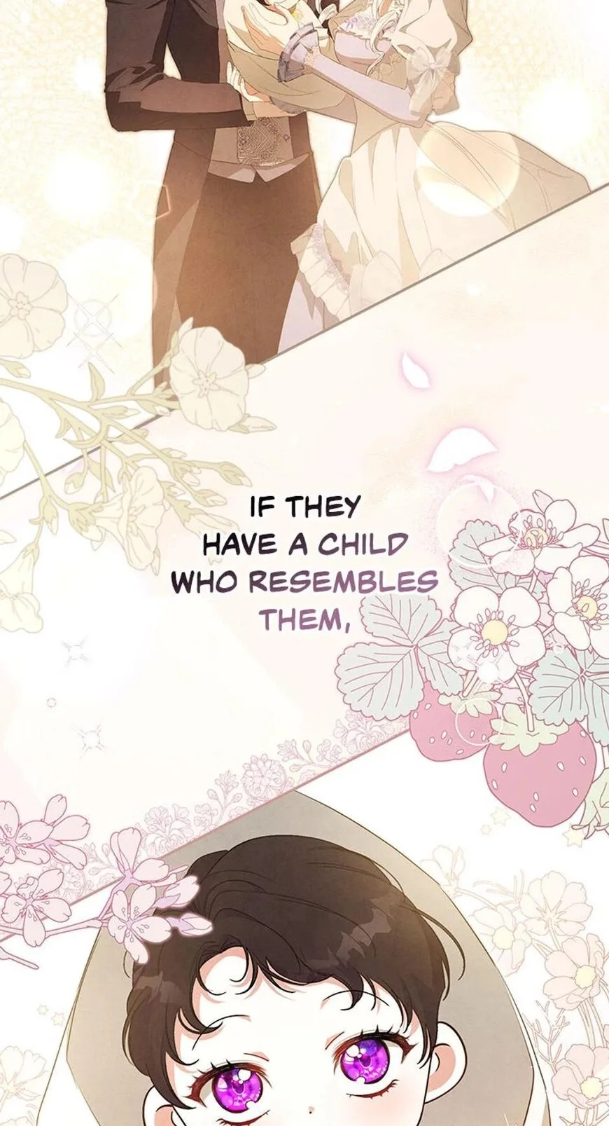 A Life for a Lie Chapter 14 page 30