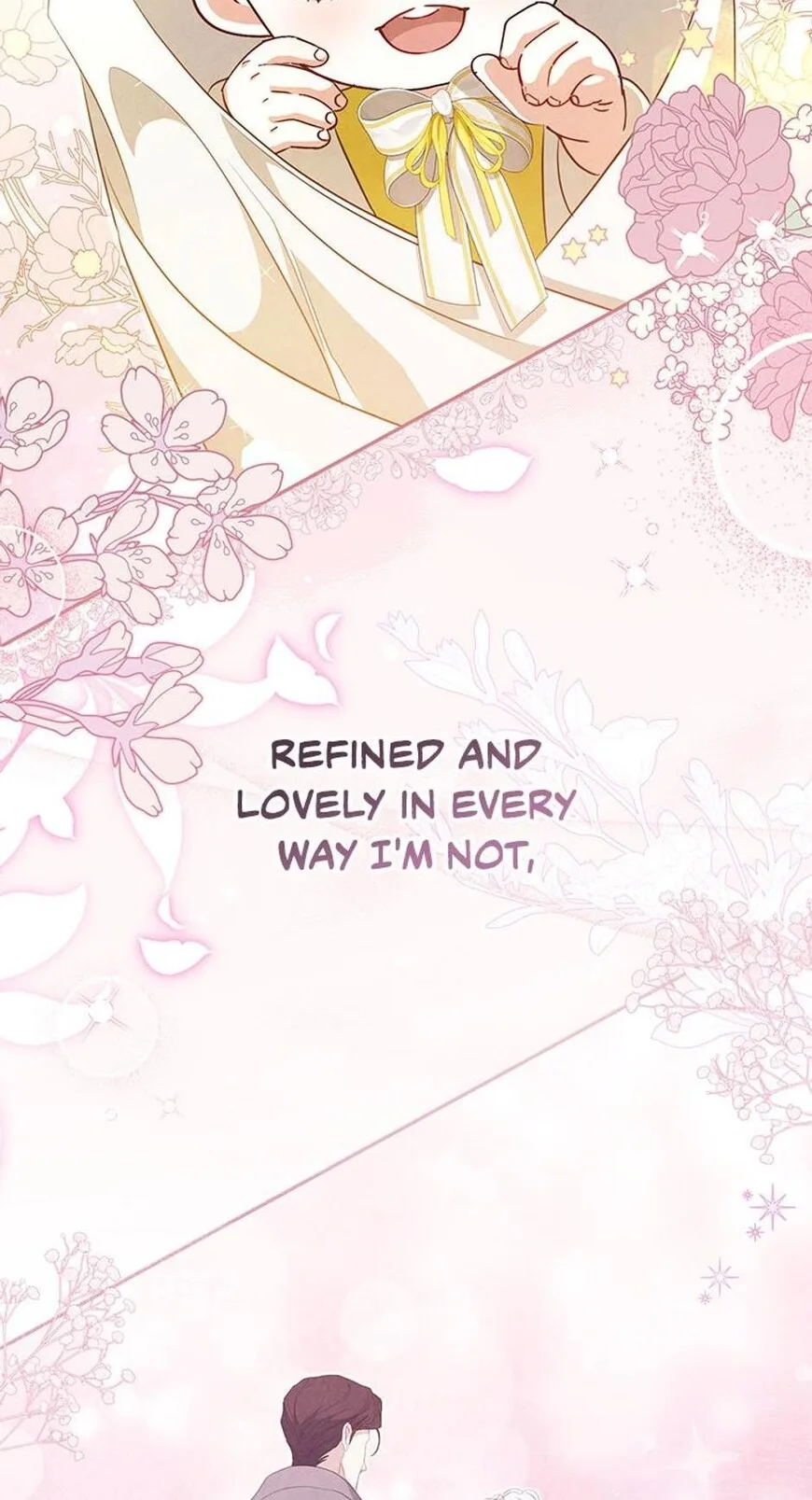 A Life for a Lie Chapter 14 page 31