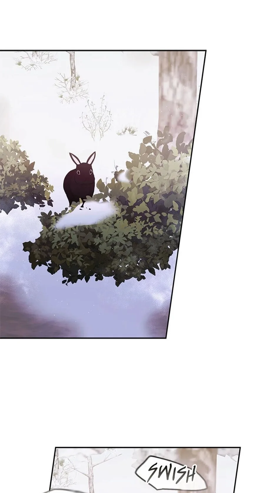 A Life for a Lie Chapter 14 page 44