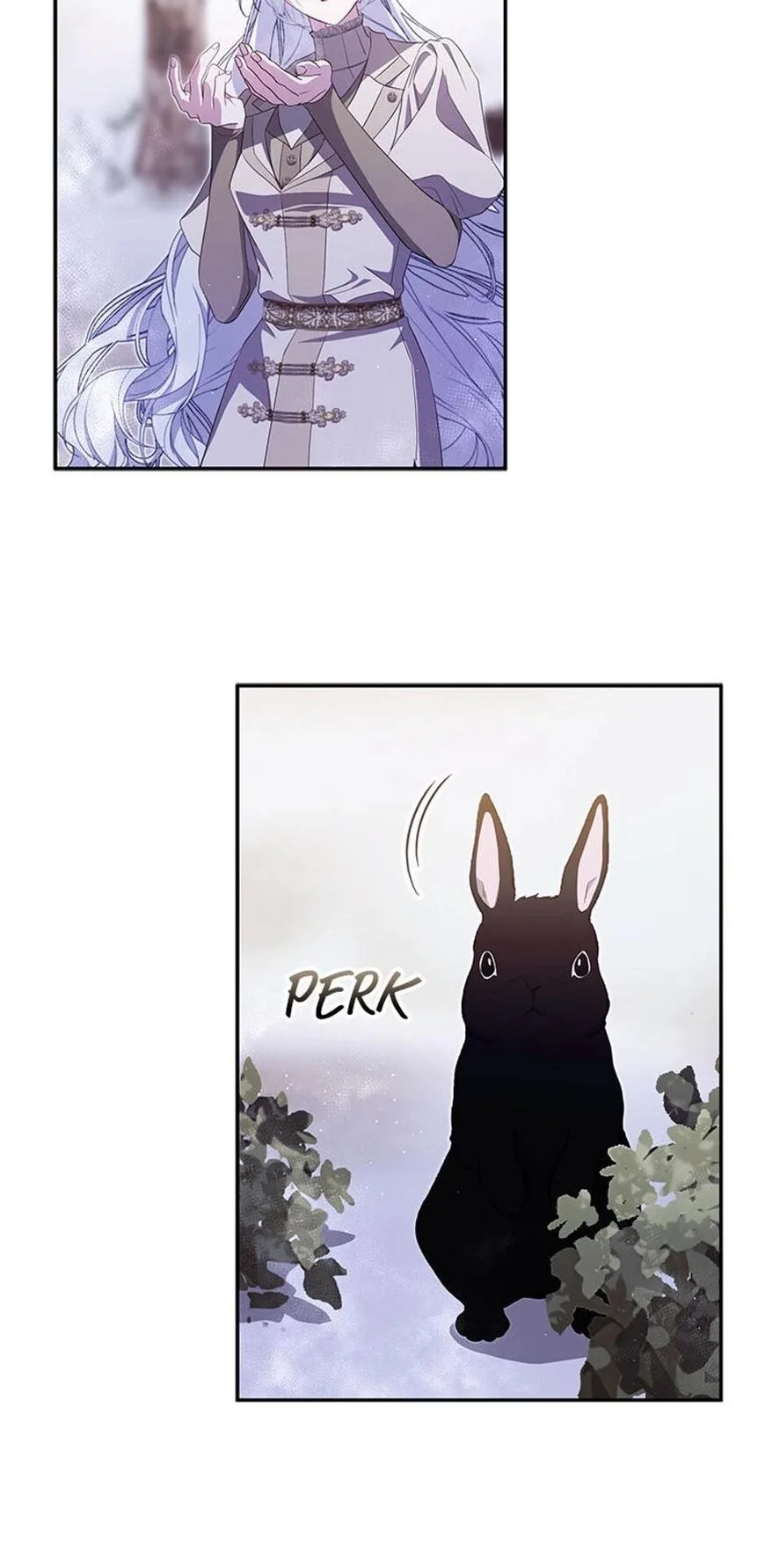 A Life for a Lie Chapter 14 page 43