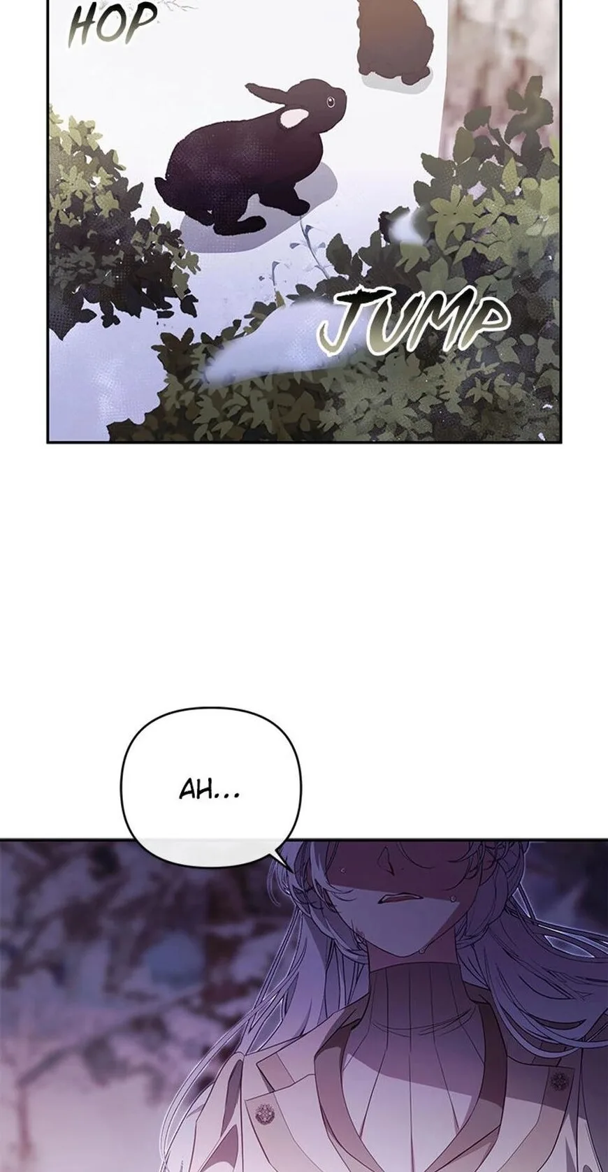 A Life for a Lie Chapter 14 page 47