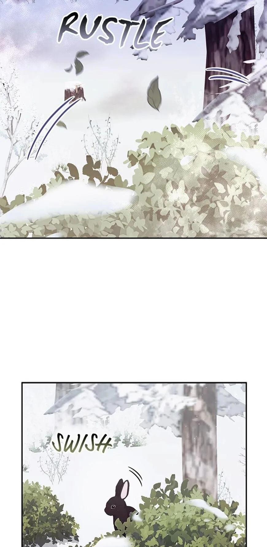 A Life for a Lie Chapter 14 page 41