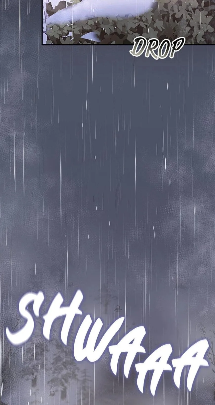 A Life for a Lie Chapter 14 page 51