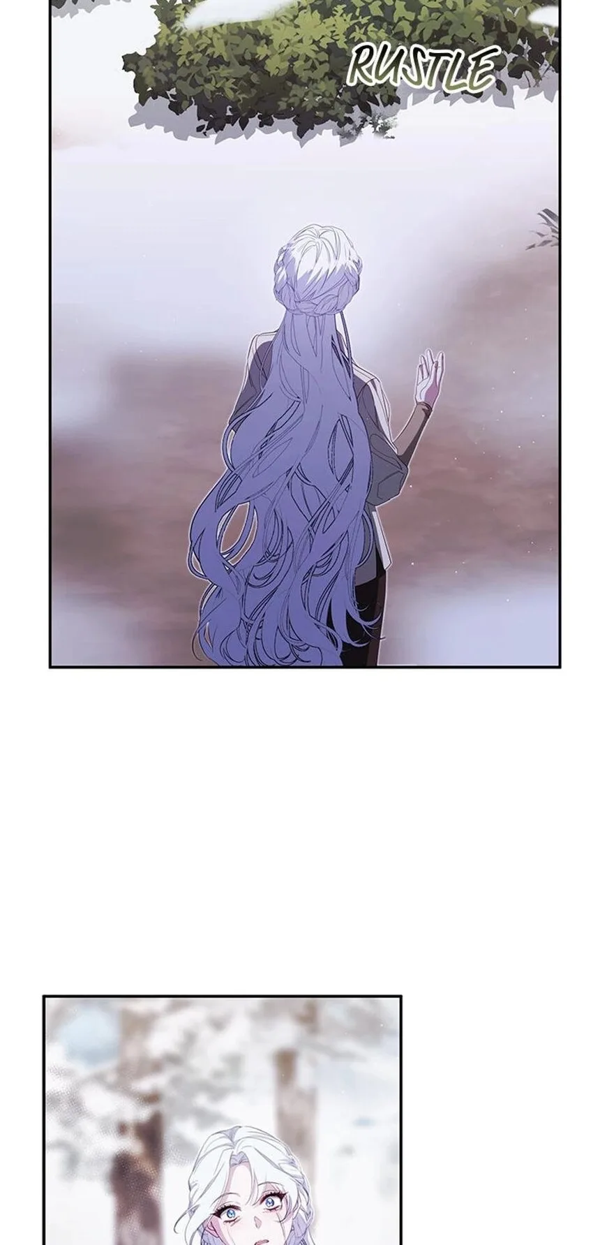 A Life for a Lie Chapter 14 page 42