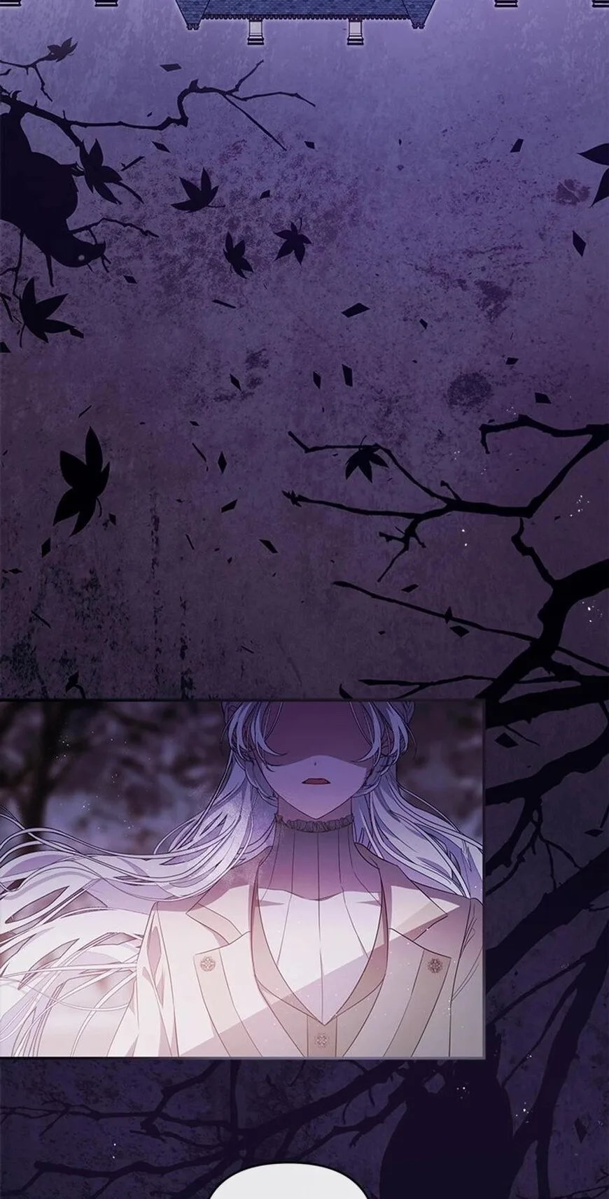 A Life for a Lie Chapter 14 page 35