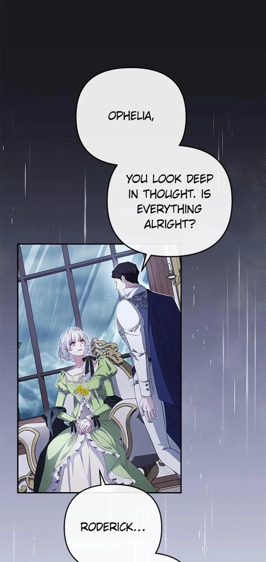A Life for a Lie Chapter 14 page 56