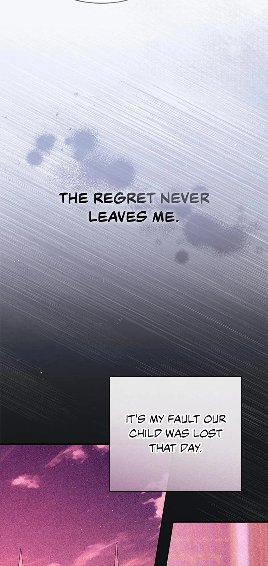 A Life for a Lie Chapter 14 page 58