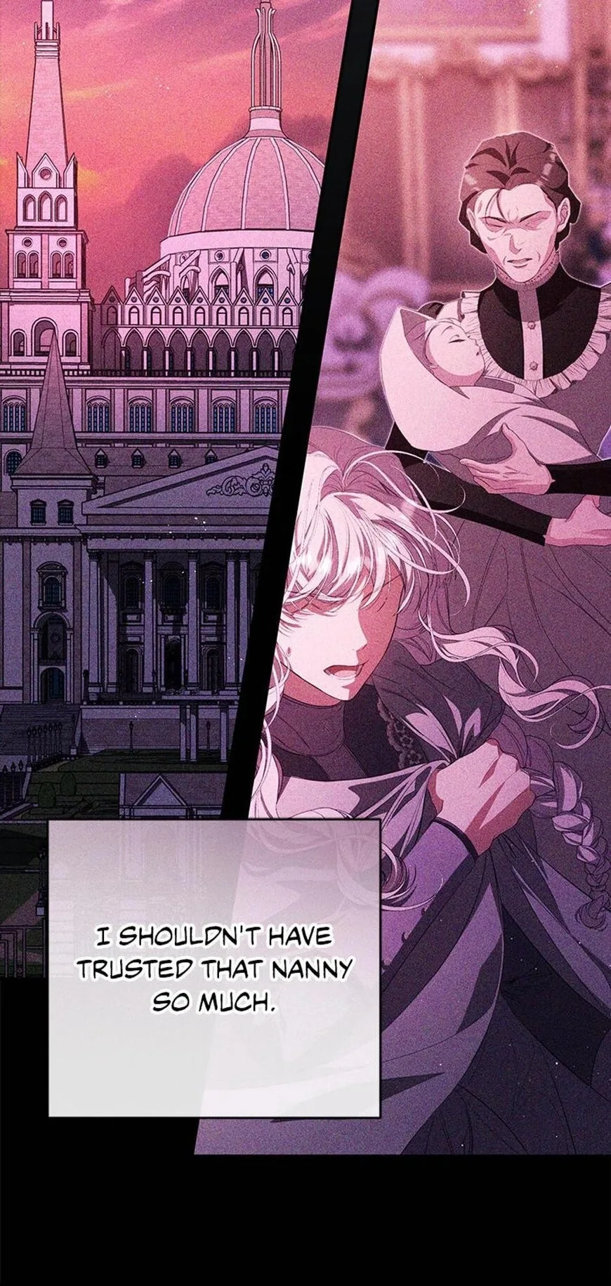 A Life for a Lie Chapter 14 page 59