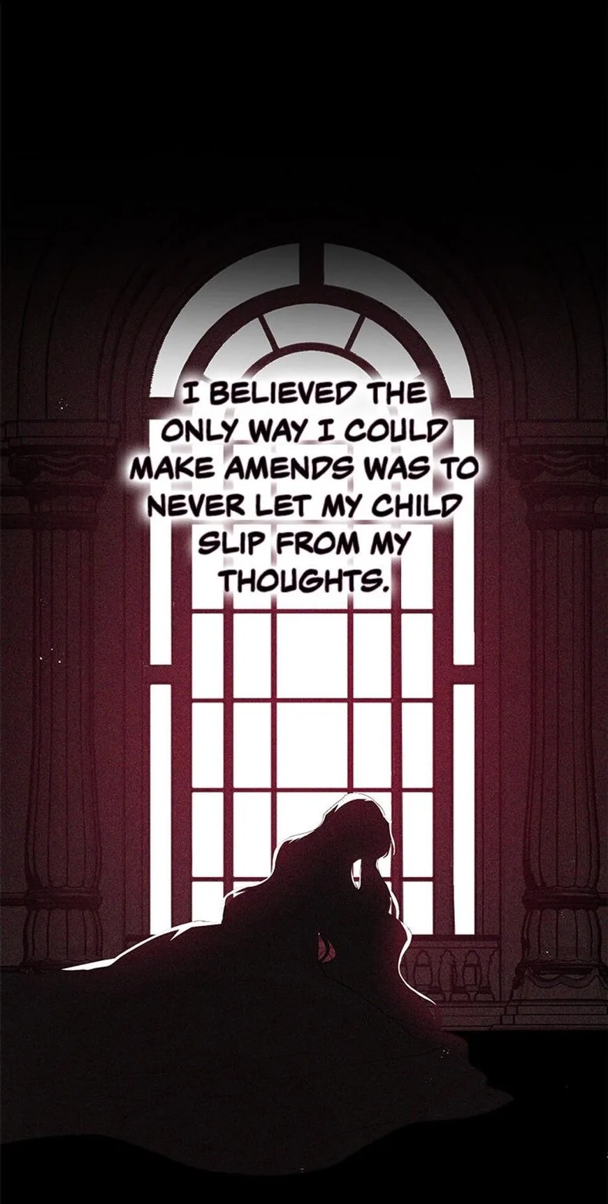A Life for a Lie Chapter 14 page 60