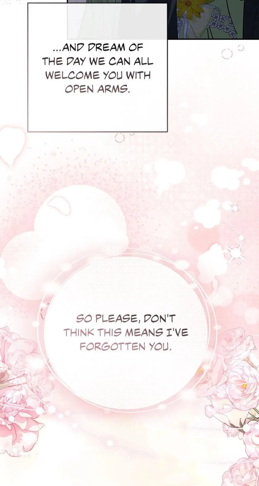 A Life for a Lie Chapter 14 page 68