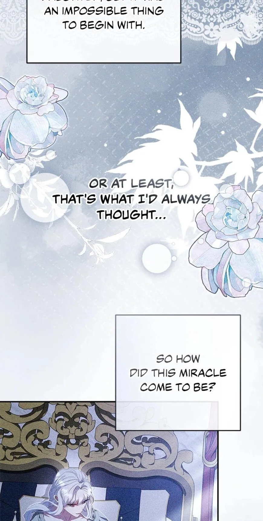 A Life for a Lie Chapter 14 page 62