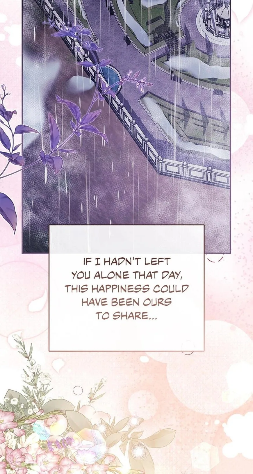 A Life for a Lie Chapter 14 page 71