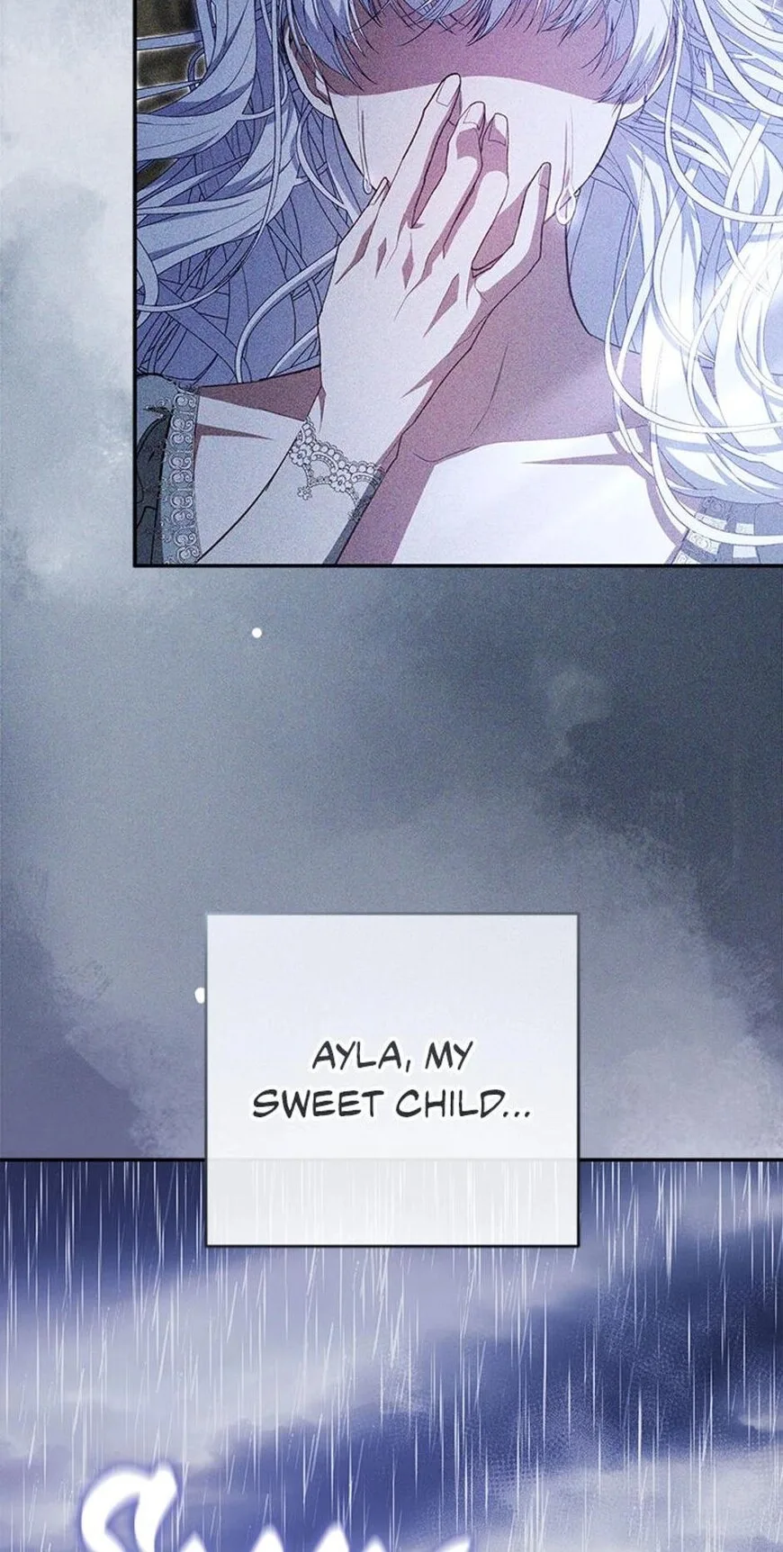 A Life for a Lie Chapter 14 page 64