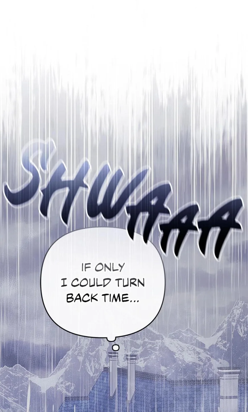 A Life for a Lie Chapter 14 page 73