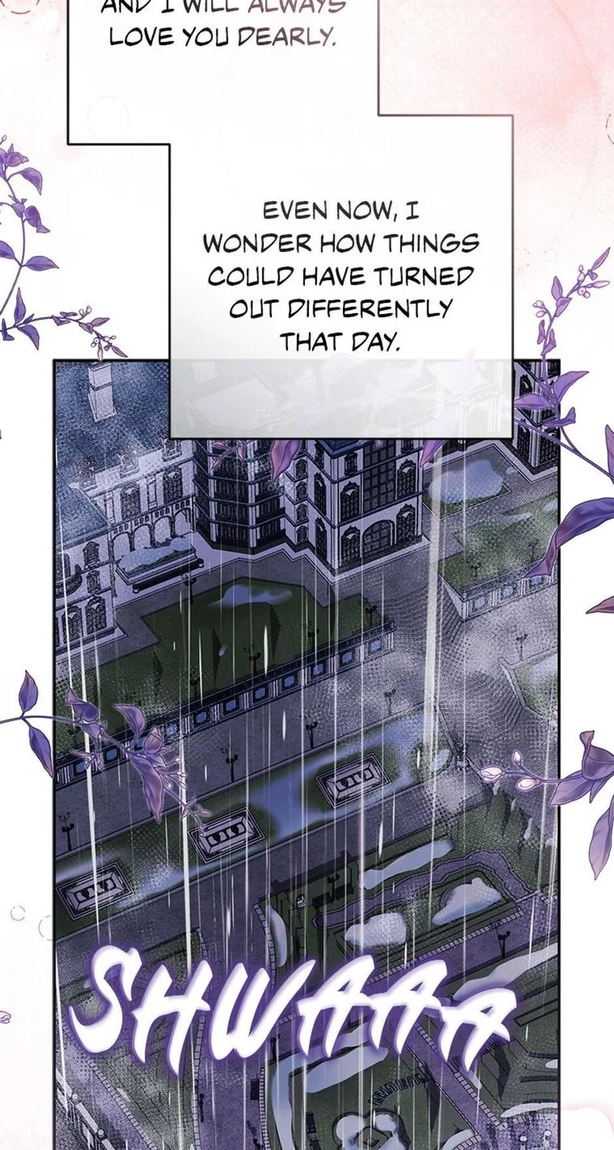 A Life for a Lie Chapter 14 page 70
