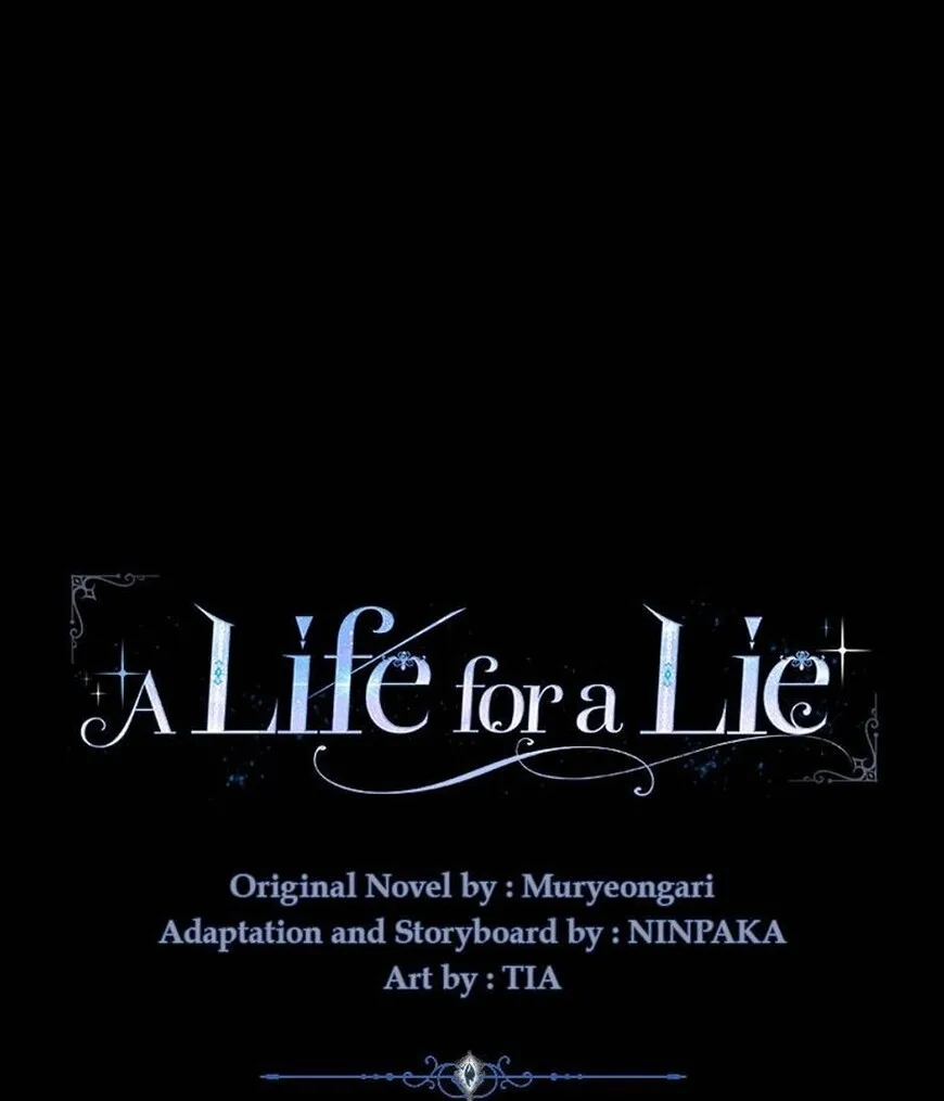 A Life for a Lie Chapter 15 page 11