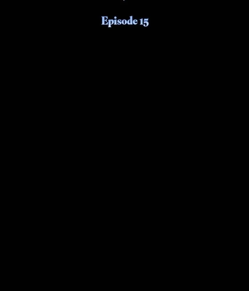 A Life for a Lie Chapter 15 page 12
