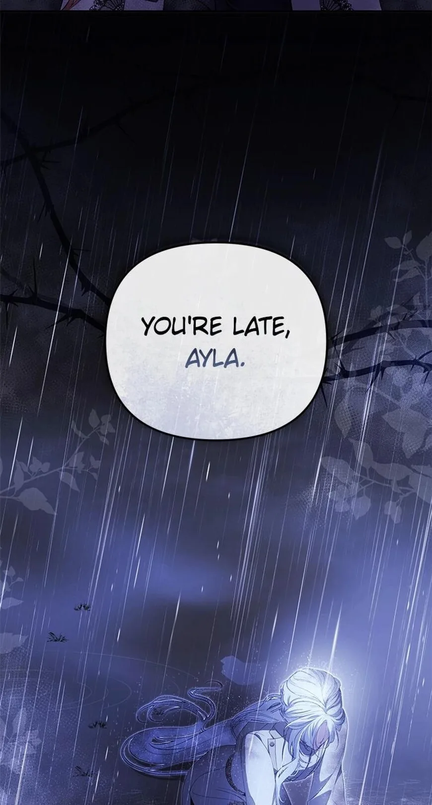 A Life for a Lie Chapter 15 page 17