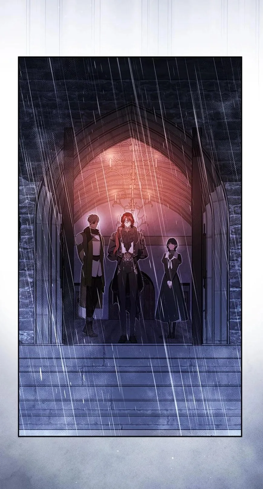 A Life for a Lie Chapter 15 page 15