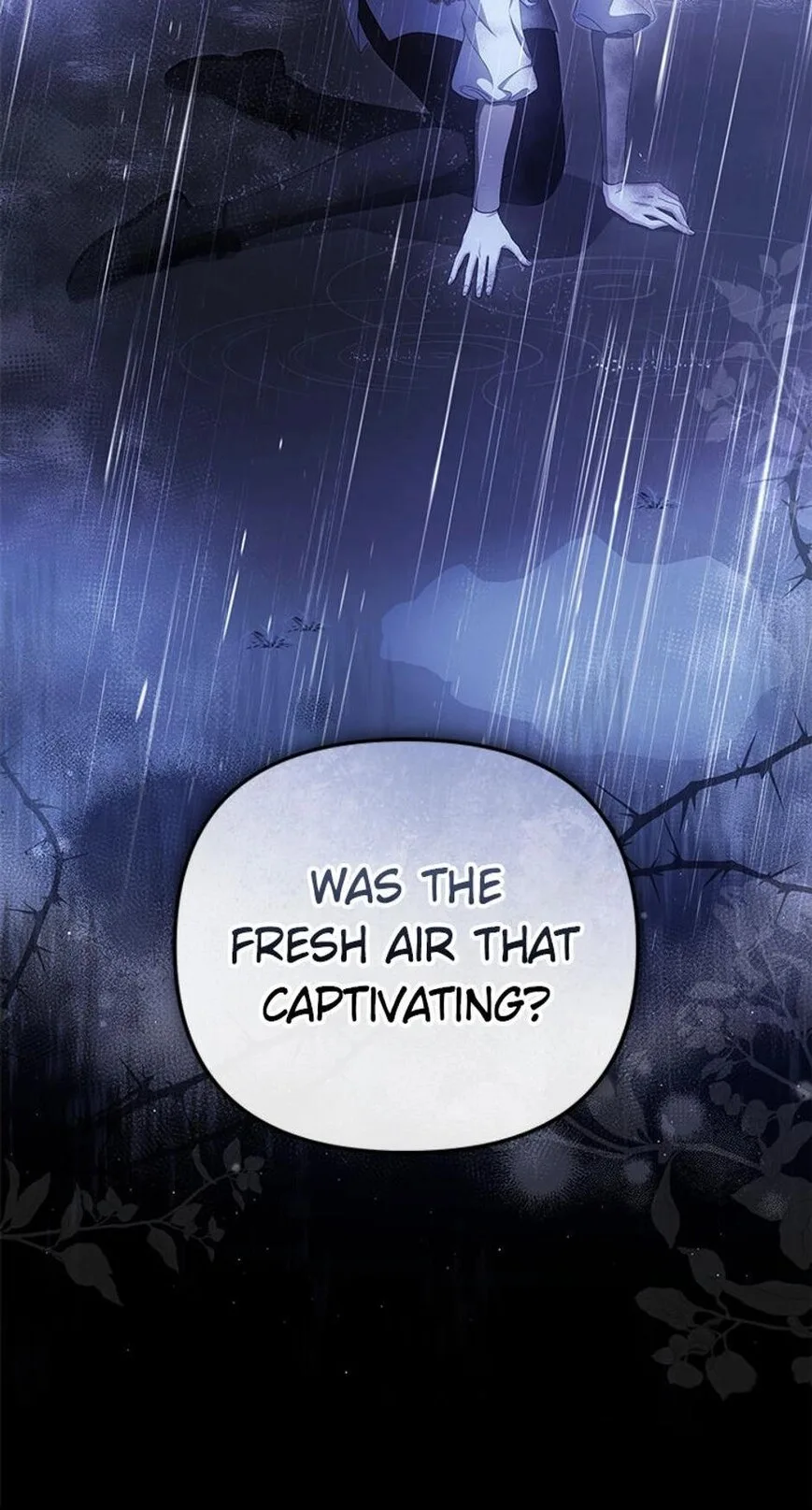 A Life for a Lie Chapter 15 page 18