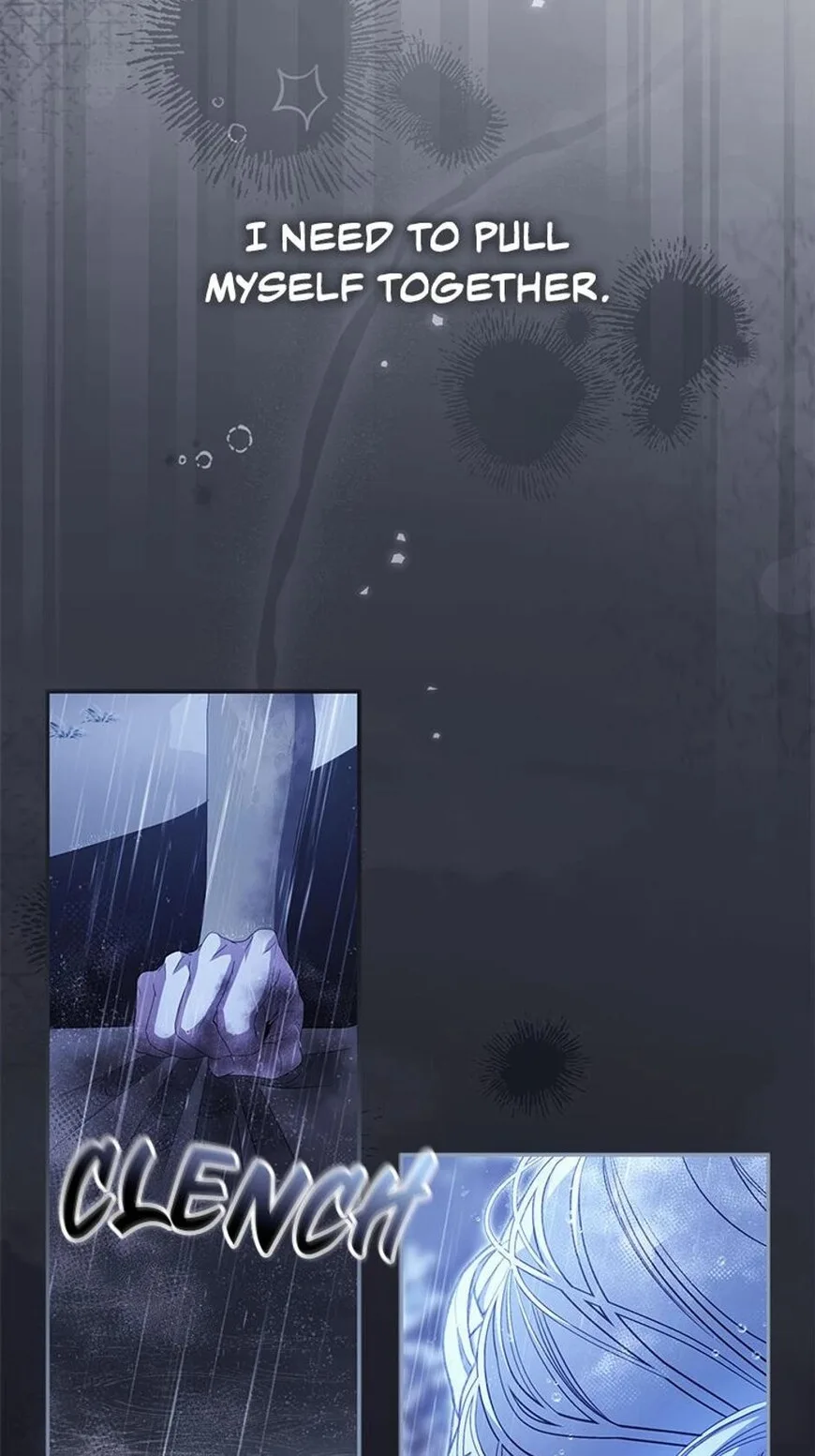 A Life for a Lie Chapter 15 page 33
