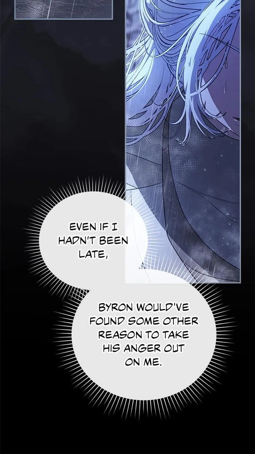 A Life for a Lie Chapter 15 page 34