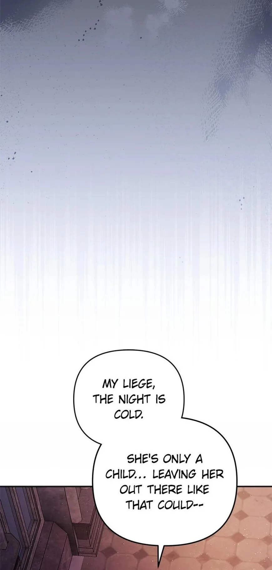 A Life for a Lie Chapter 15 page 37