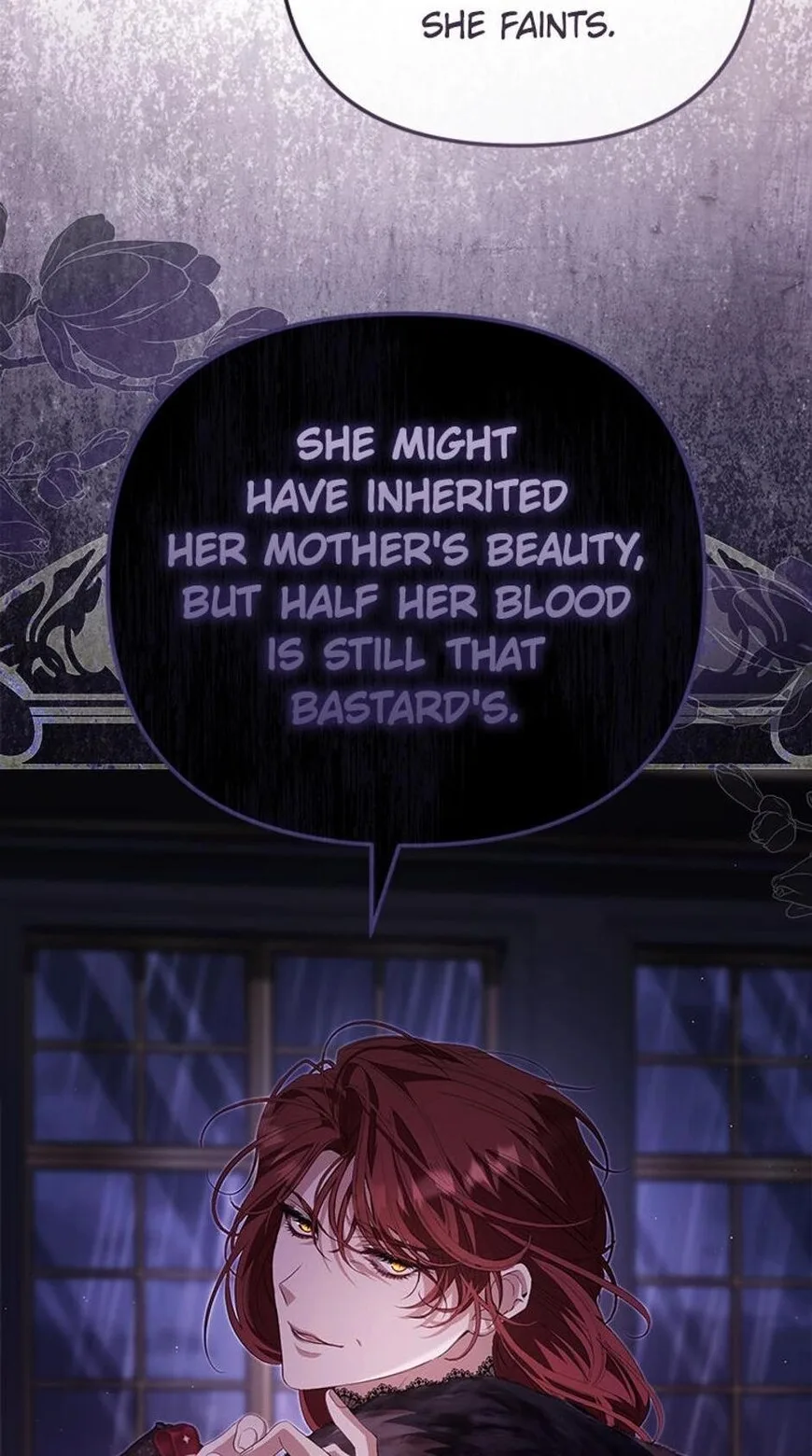 A Life for a Lie Chapter 15 page 42