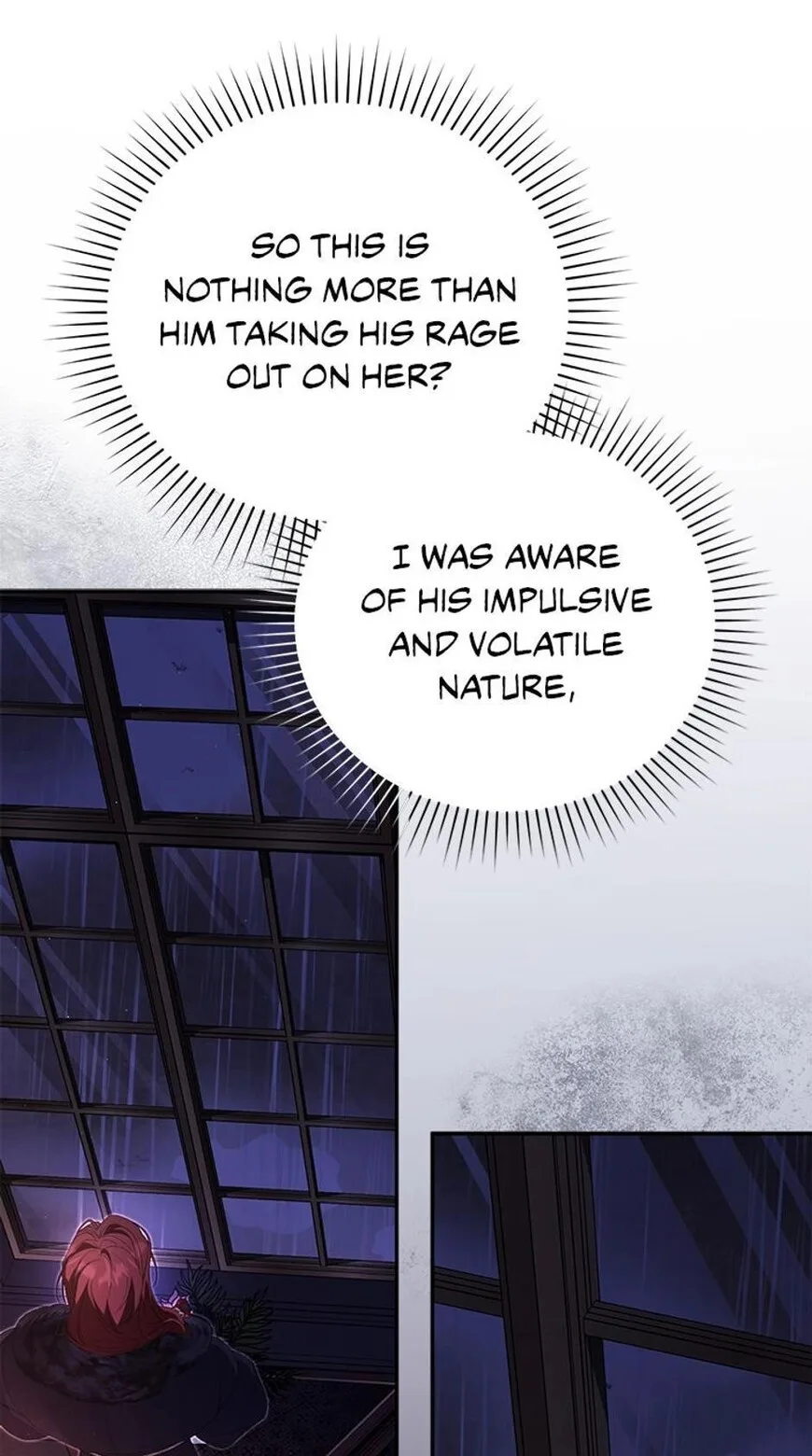 A Life for a Lie Chapter 15 page 45