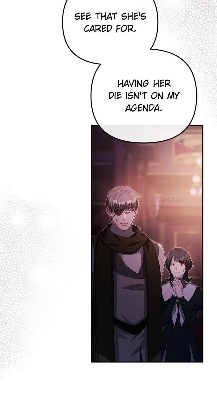 A Life for a Lie Chapter 15 page 52