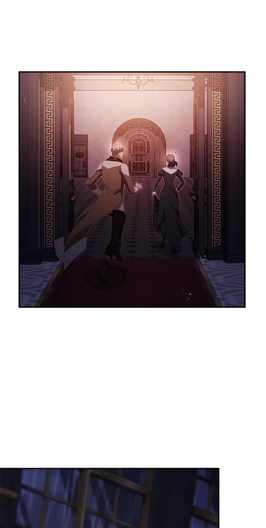A Life for a Lie Chapter 15 page 53