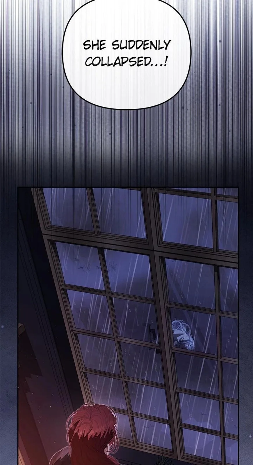 A Life for a Lie Chapter 15 page 50