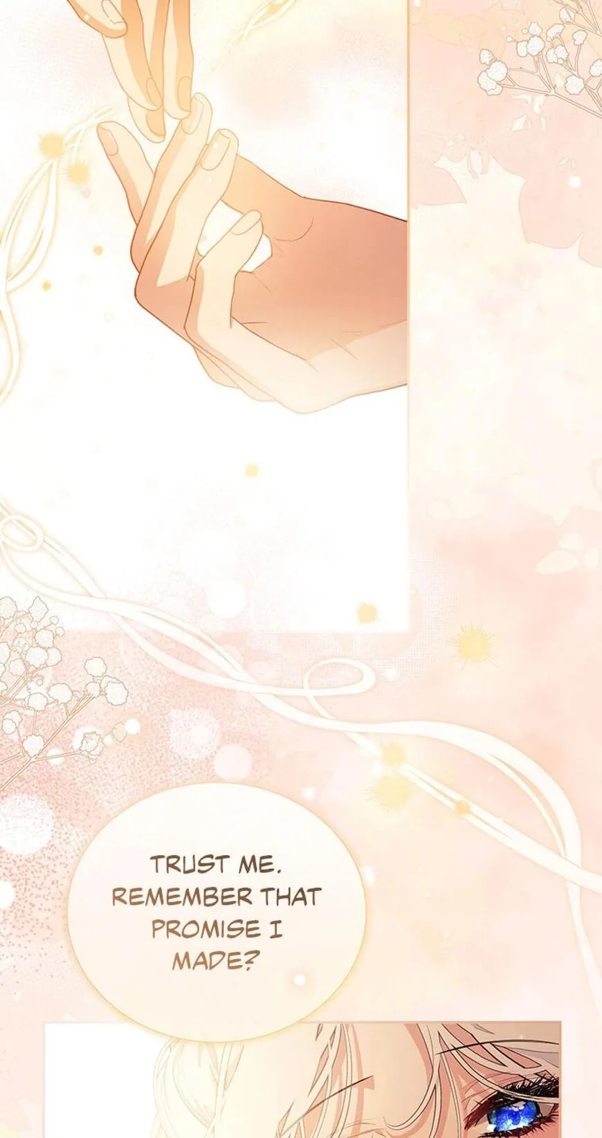 A Life for a Lie Chapter 15 page 65