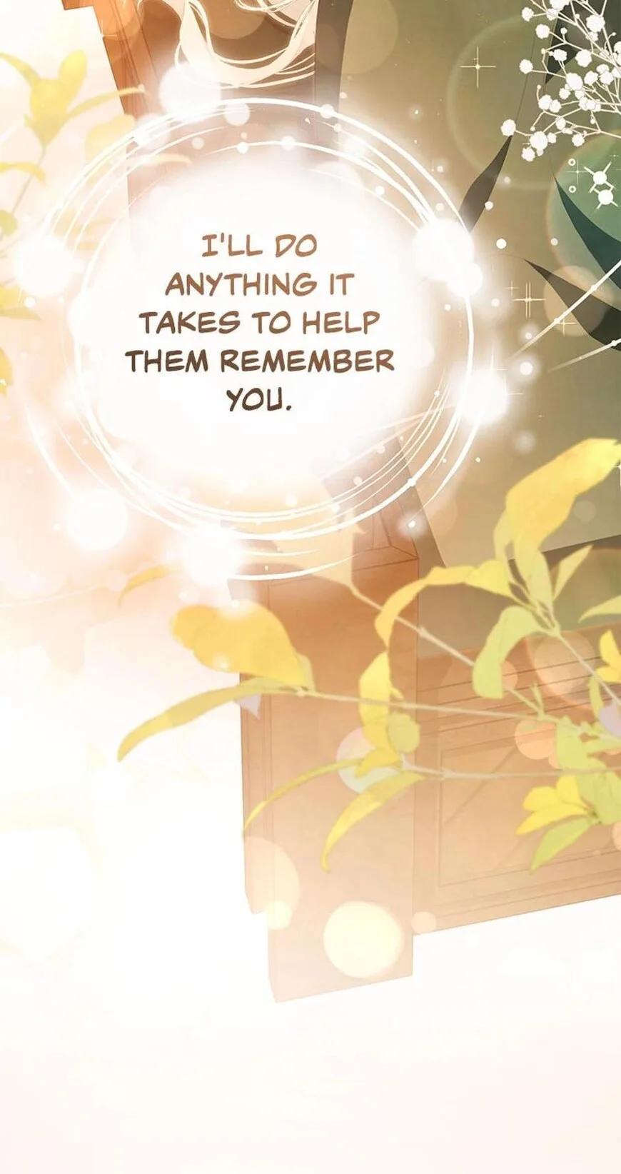 A Life for a Lie Chapter 15 page 68
