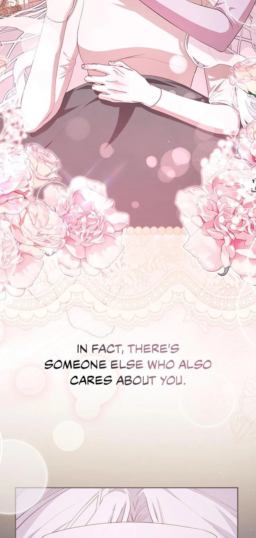 A Life for a Lie Chapter 15 page 70